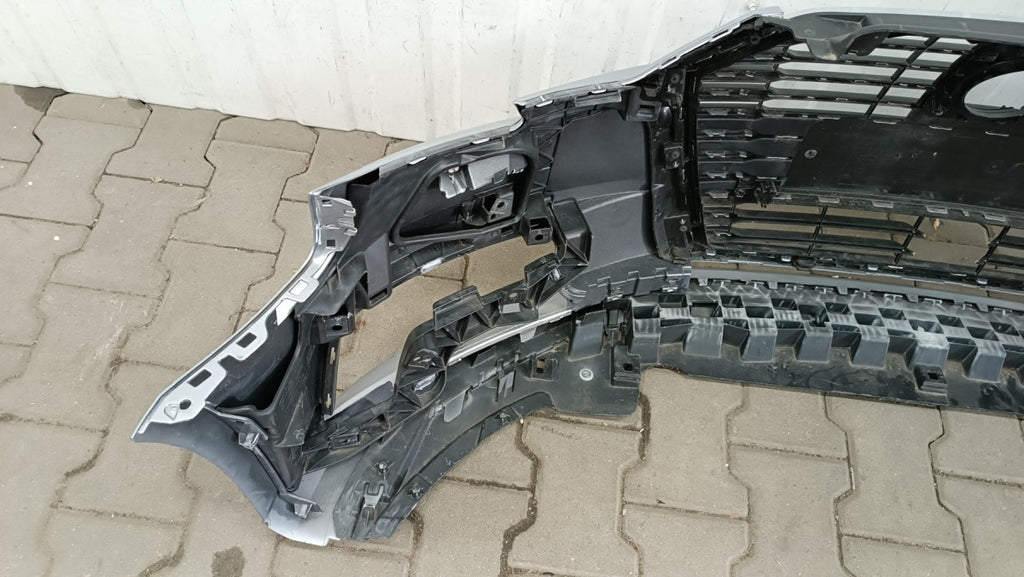 Prednji branik AUDI A3 8V 8V4 E-TRON LIFT 17-20