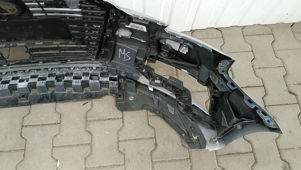 Prednji branik AUDI A3 8V 8V4 E-TRON LIFT 17-20