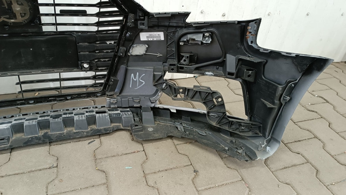 Prednji branik AUDI A3 8V 8V4 E-TRON LIFT 17-20