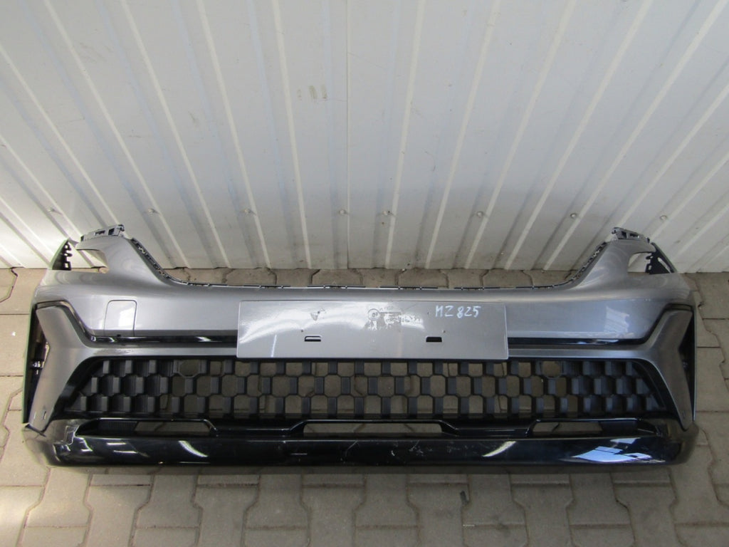 Prednji branik RENAULT AUSTRAL RS-LINE 22-