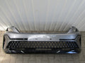 Prednji branik RENAULT AUSTRAL RS-LINE 22-