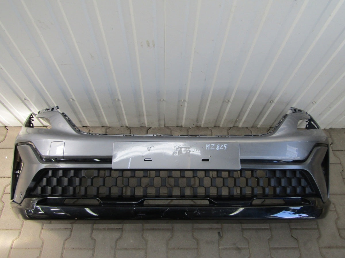 Prednji branik RENAULT AUSTRAL RS-LINE 22-
