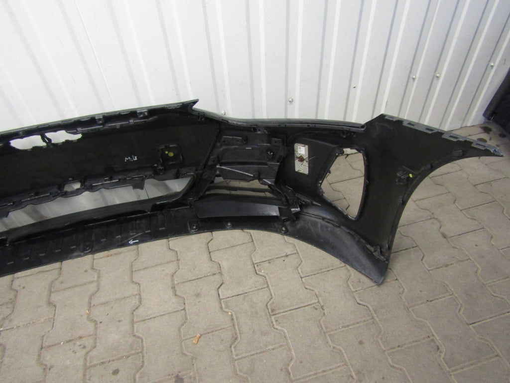 Prednji branik AUDI E-TRON GT RS 4J3 21-