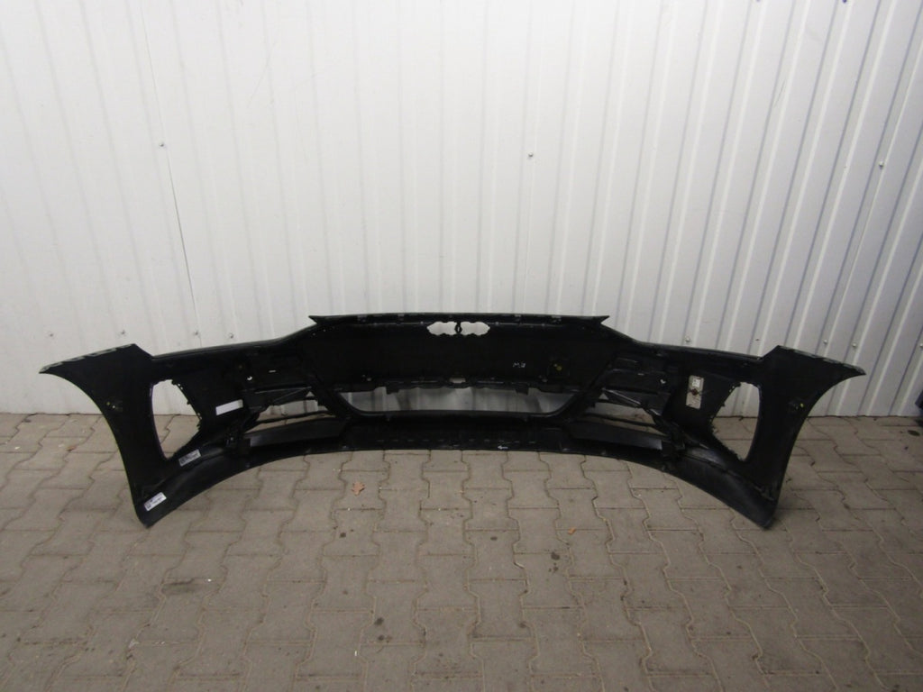 Prednji branik AUDI E-TRON GT RS 4J3 21-