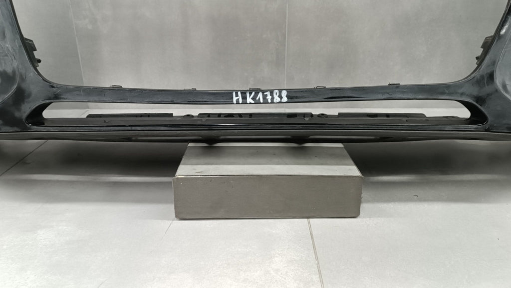 Prednji branik AUDI Q5 8R LIFT 12-16