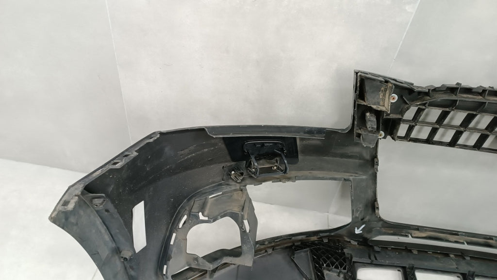 Prednji branik AUDI Q5 8R LIFT 12-16