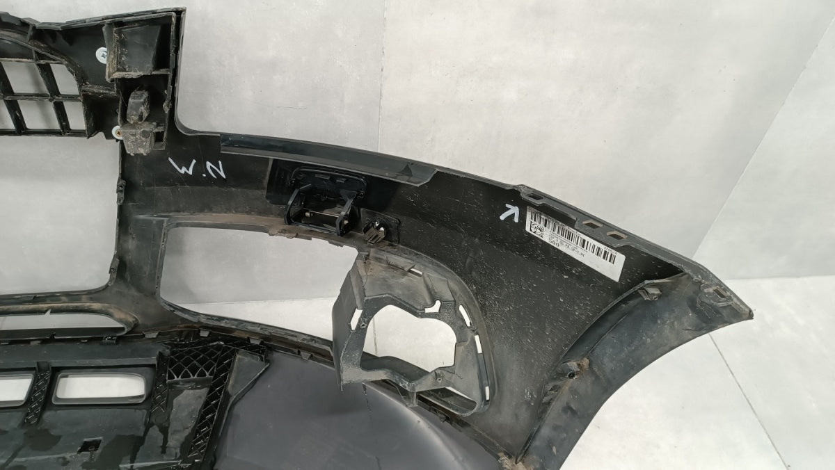 Prednji branik AUDI Q5 8R LIFT 12-16