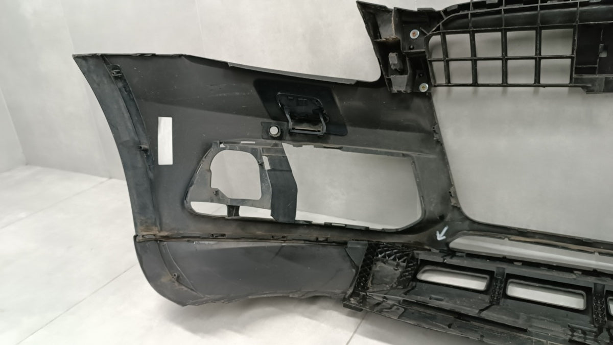 Prednji branik AUDI Q5 8R LIFT 12-16