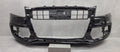 Prednji branik AUDI SQ5 8R LIFT S-LINE 12-16