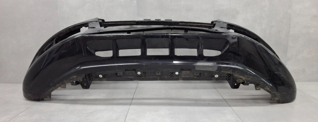 Prednji branik AUDI SQ5 8R LIFT S-LINE 12-16