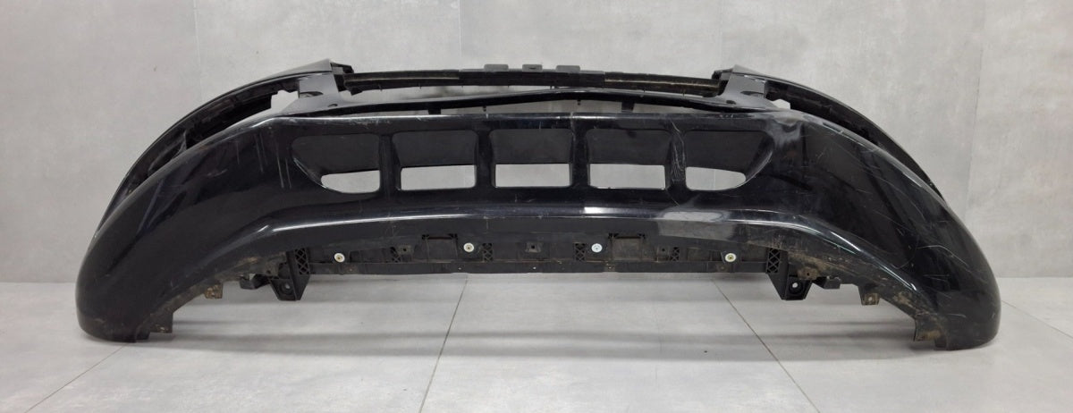 Prednji branik AUDI SQ5 8R LIFT S-LINE 12-16