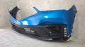Prednji branik Acura ZDX USA HONDA 24-