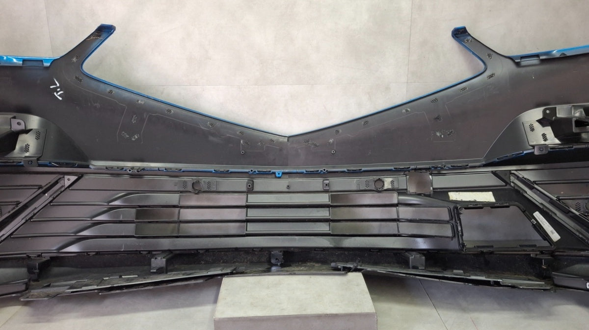 Prednji branik Acura ZDX USA HONDA 24-