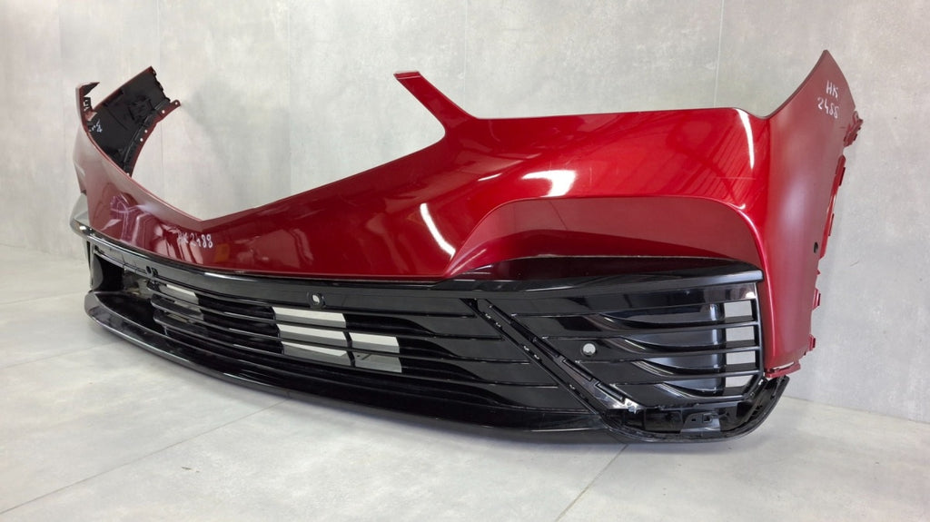 Prednji branik Acura ZDX USA HONDA 24-