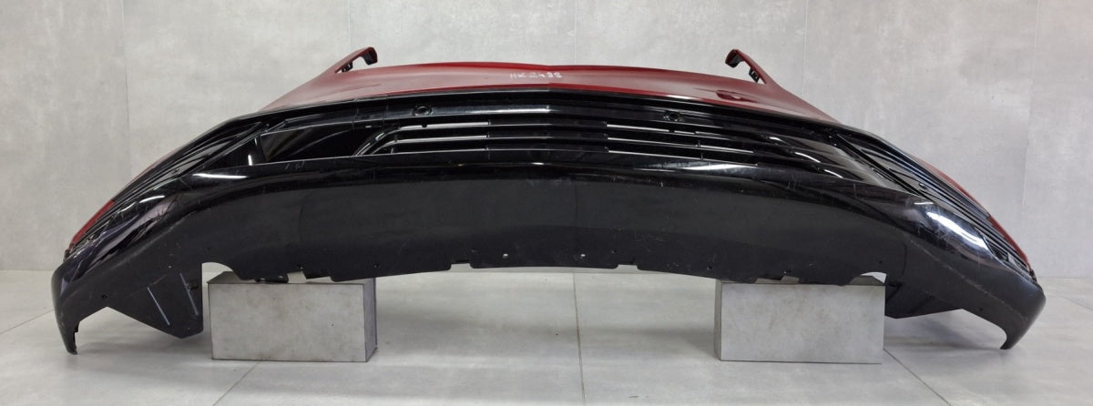 Prednji branik Acura ZDX USA HONDA 24-
