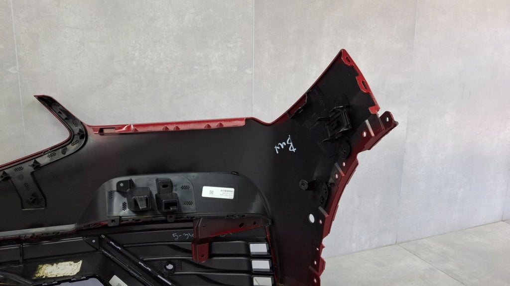 Prednji branik Acura ZDX USA HONDA 24-