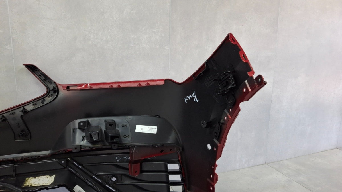 Prednji branik Acura ZDX USA HONDA 24-