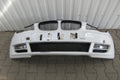 Prednji branik BMW 1 E82 E88 Coupe 07-11