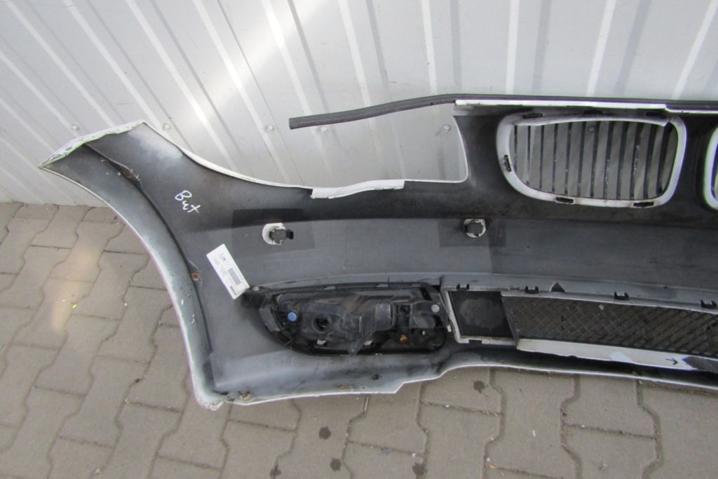 Prednji branik BMW 1 E82 E88 Coupe 07-11