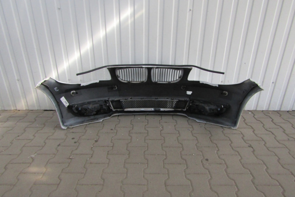Prednji branik BMW 1 E82 E88 Coupe 07-11