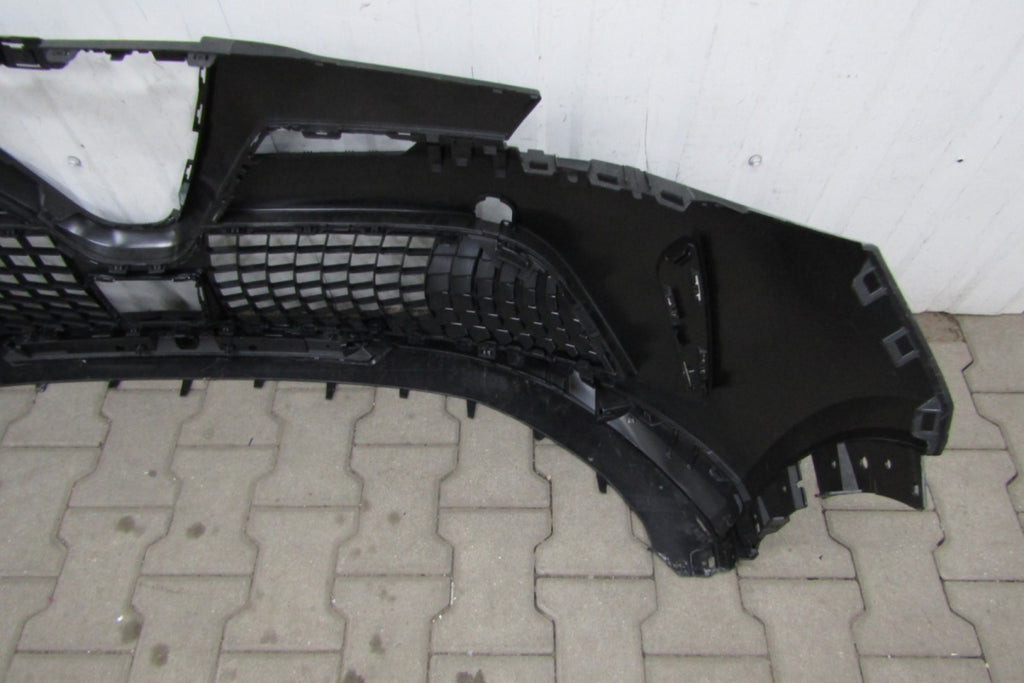 Prednji branik Alfa Romeo Junior 24-