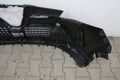 Prednji branik Alfa Romeo Junior 24-