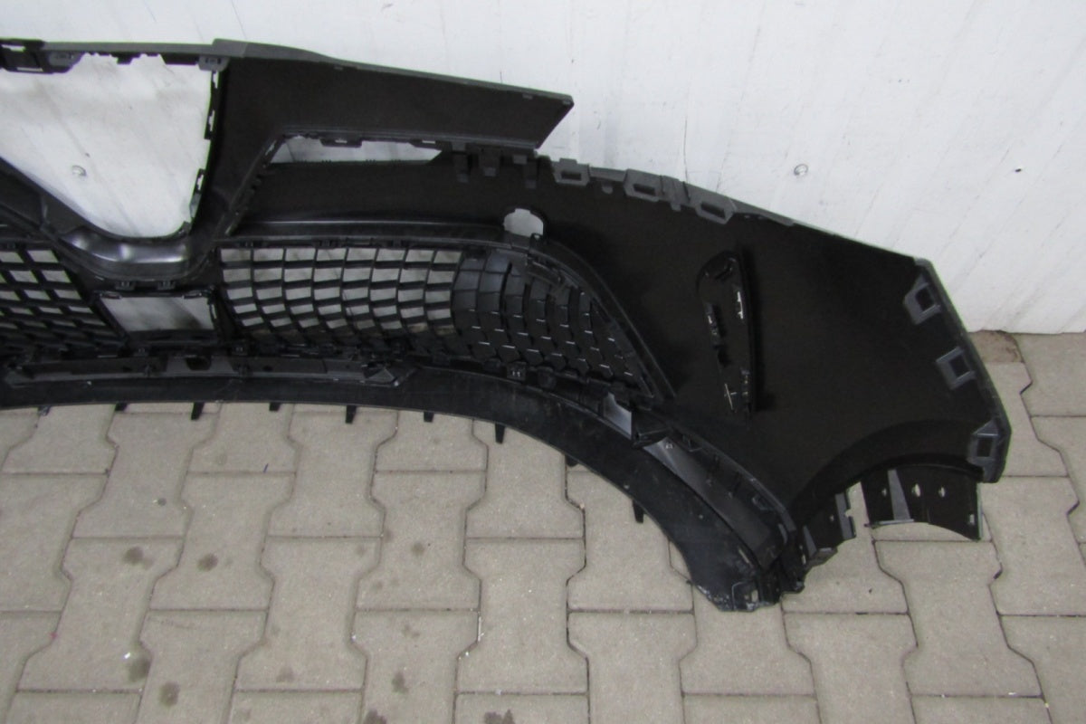 Prednji branik Alfa Romeo Junior 24-
