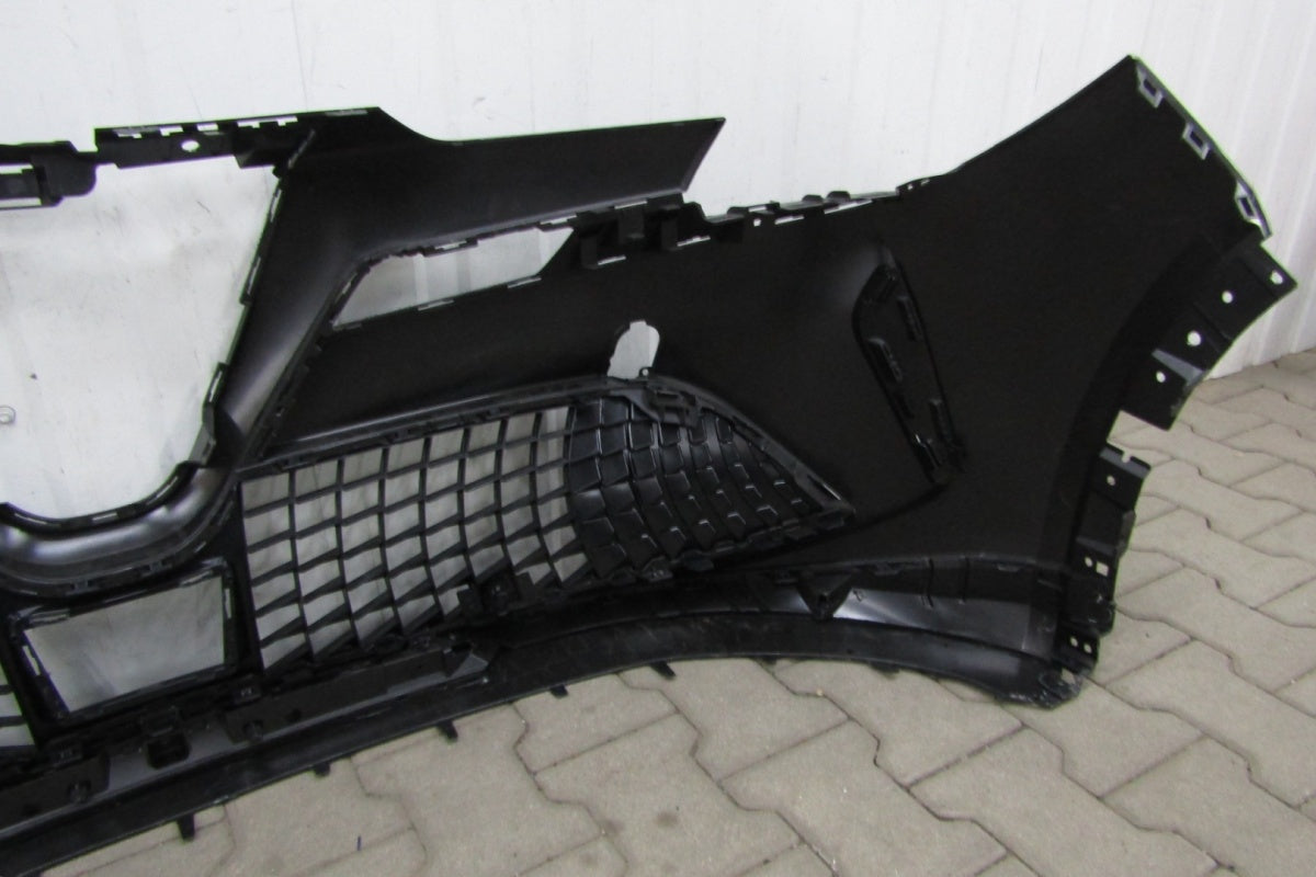 Prednji branik Alfa Romeo Junior 24-