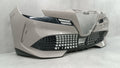Prednji branik Alfa Romeo Junior 24-