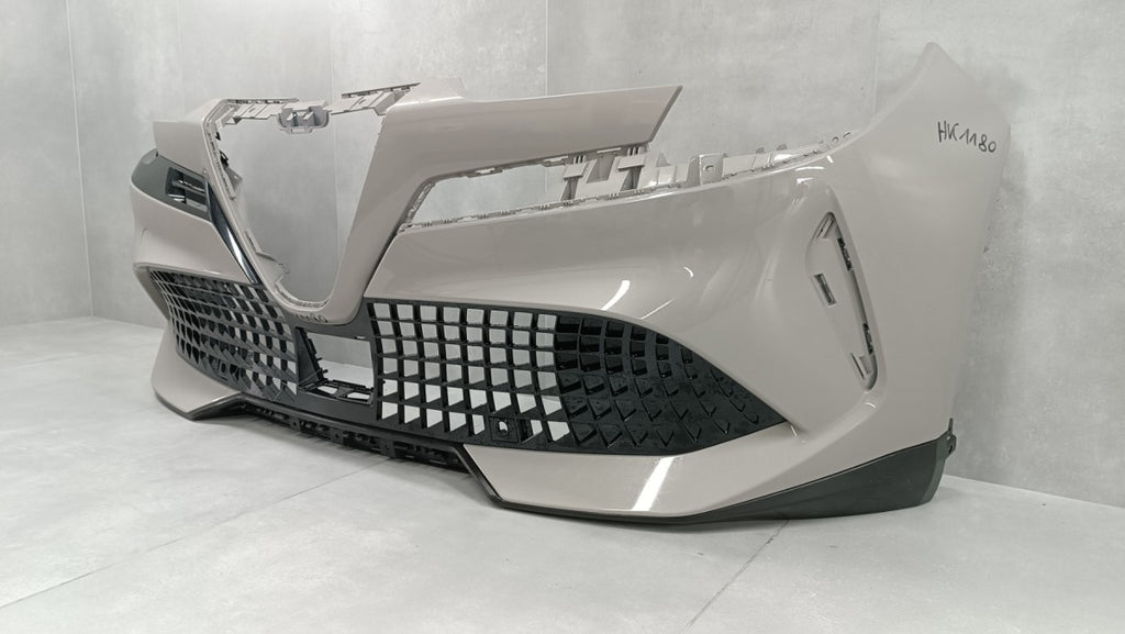 Prednji branik Alfa Romeo Junior 24-