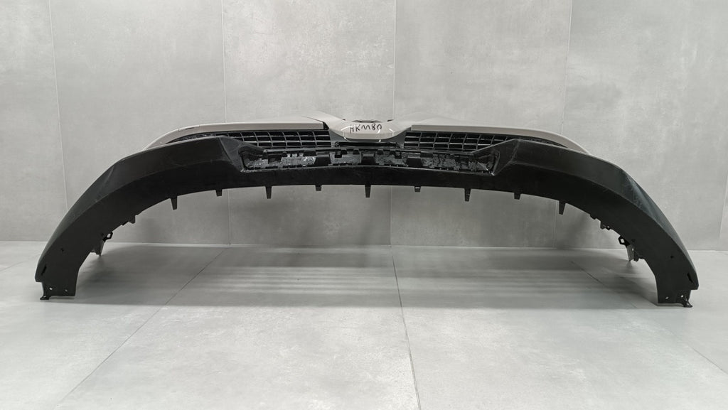 Prednji branik Alfa Romeo Junior 24-