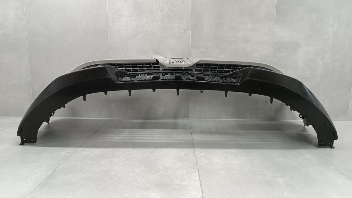 Prednji branik Alfa Romeo Junior 24-
