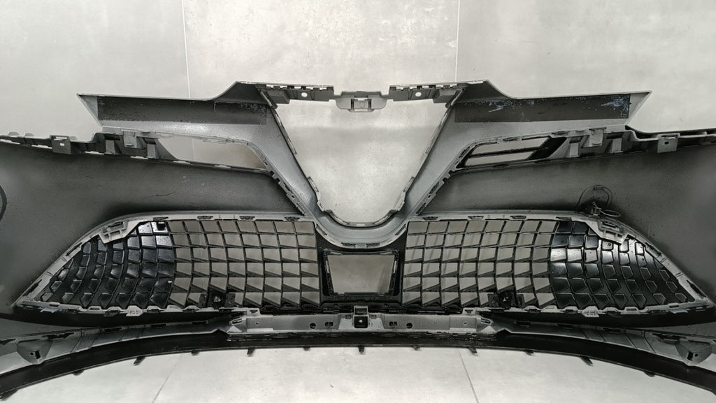 Prednji branik Alfa Romeo Junior 24-