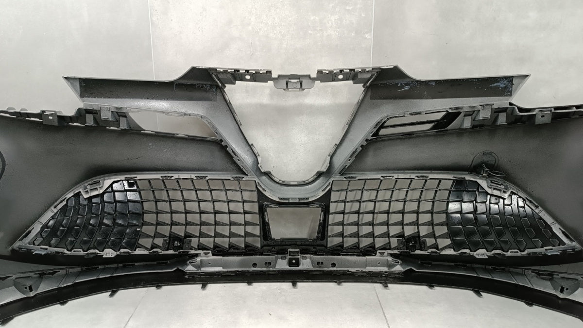 Prednji branik Alfa Romeo Junior 24-
