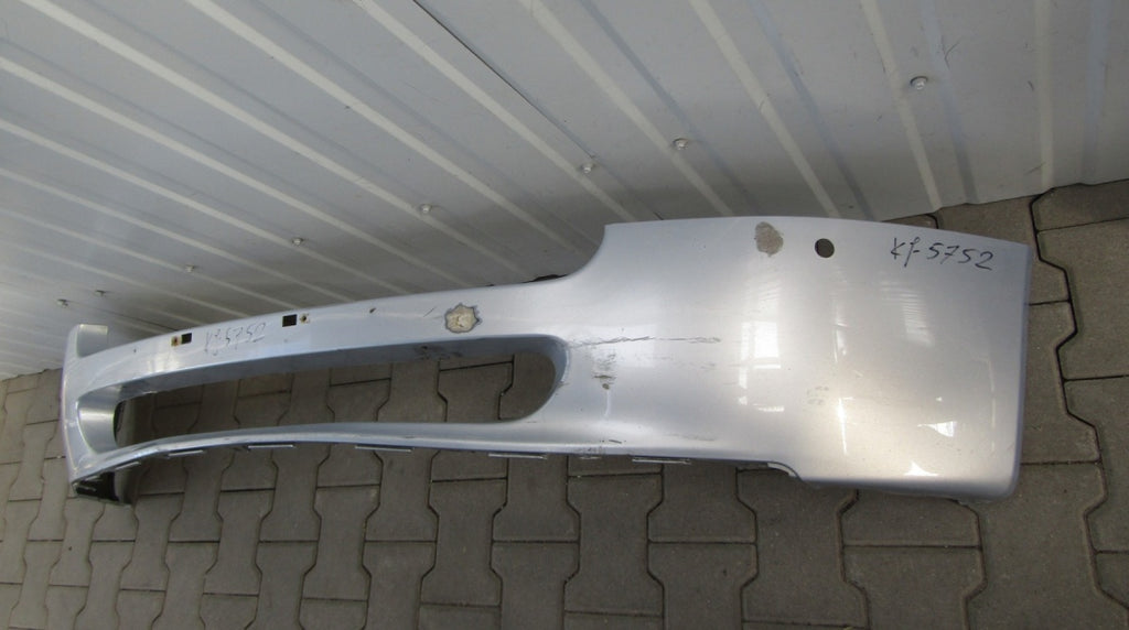 Prednji branik Aston Martin Vantage V8 05-
