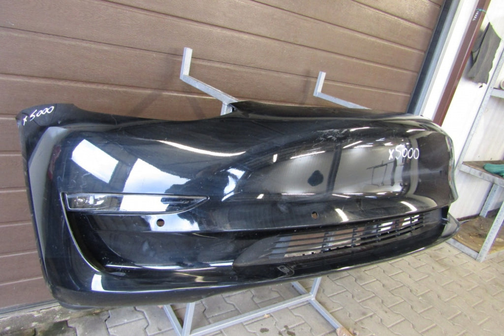 Prednji branik Tesla Model 3 III 17-