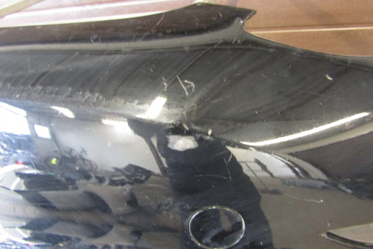 Prednji branik Tesla Model 3 III 17-