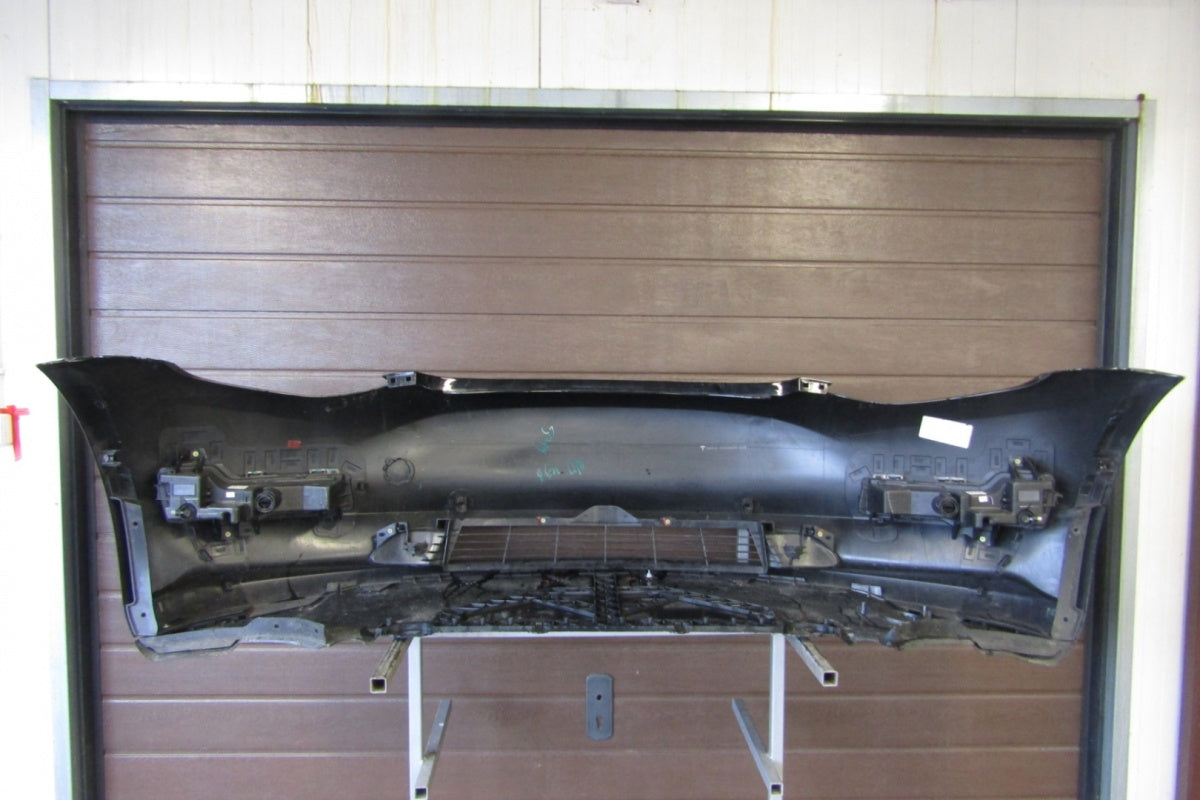 Prednji branik Tesla Model 3 III 17-