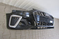Prednji branik Audi A4 B9 8W0 lift S line 19-