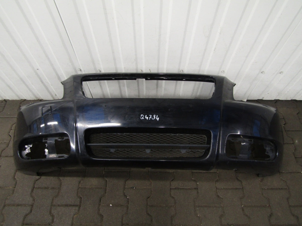 Prednji branik Volvo C70 05-09