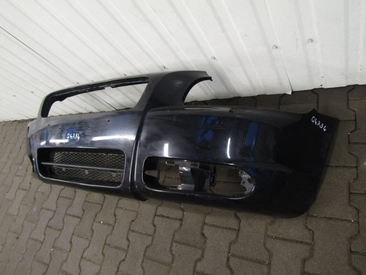 Prednji branik Volvo C70 05-09