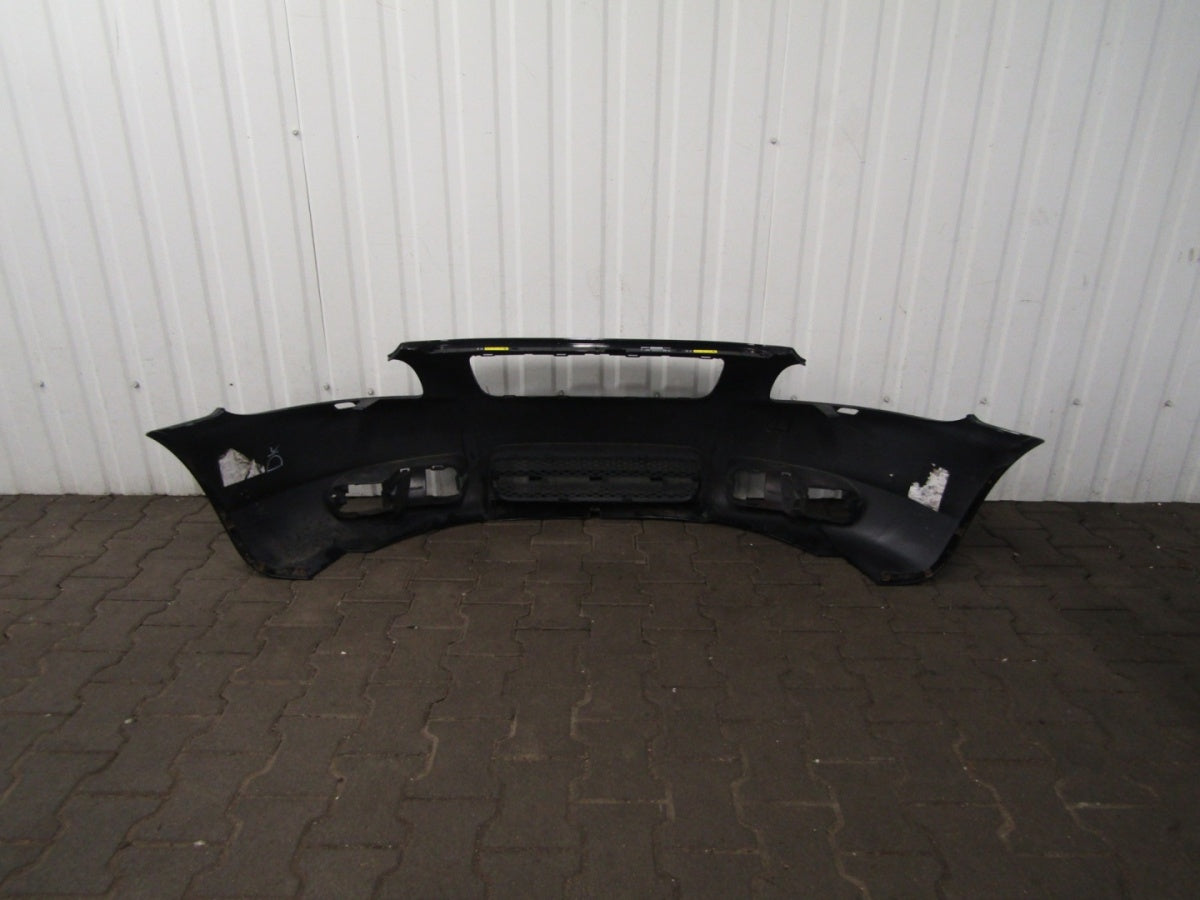 Prednji branik Volvo C70 05-09