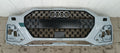 Prednji branik Audi A1 82A Citycarver 18-25