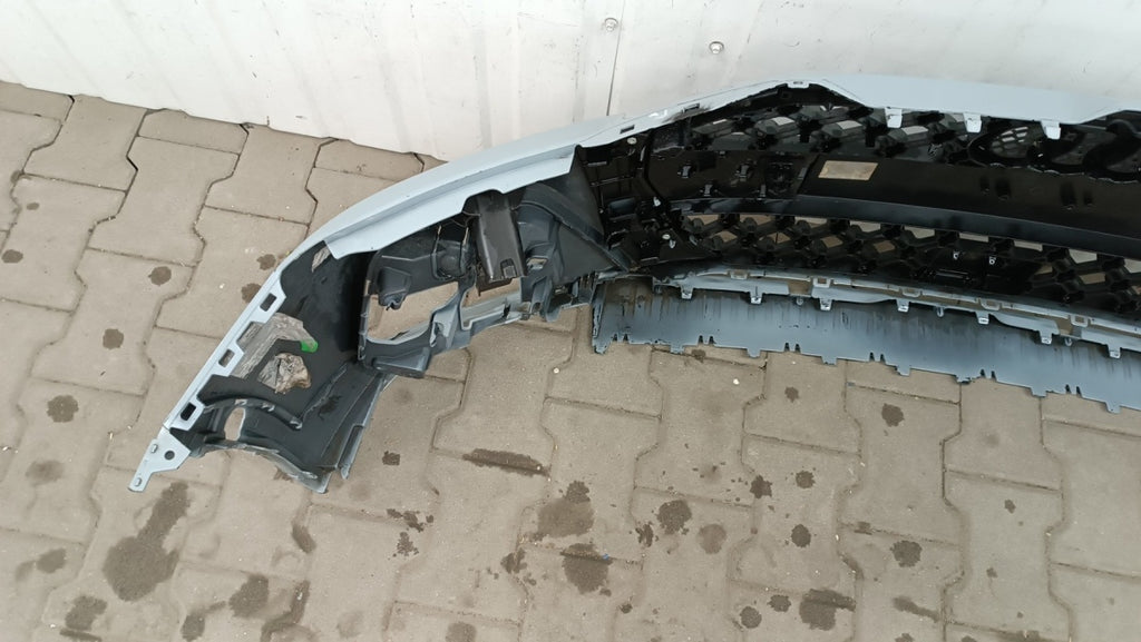 Prednji branik Audi A1 82A Citycarver 18-25
