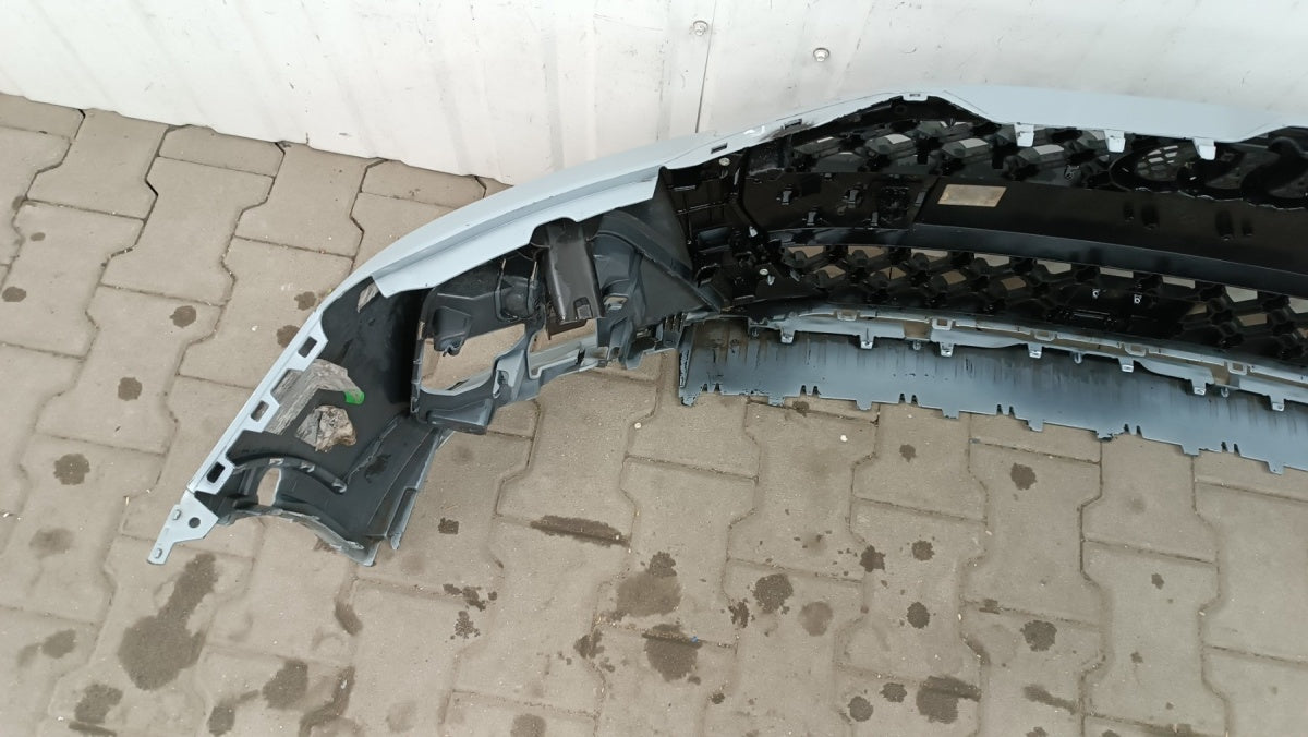 Prednji branik Audi A1 82A Citycarver 18-25