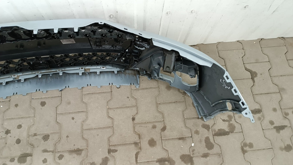 Prednji branik Audi A1 82A Citycarver 18-25