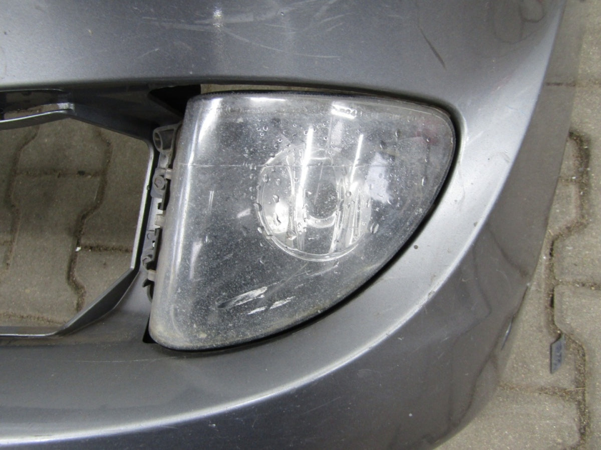Prednji branik BMW 5 F10 F11 10-13 PDC