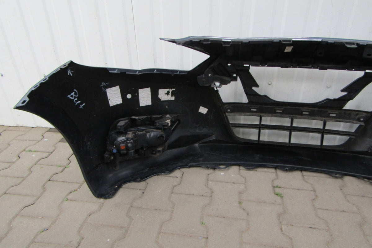 Prednji branik Nissan Micra K14 19-