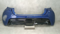 Zadnji branik Toyota Yaris 4 IV GR SPORT 22-