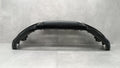 Prednji branik Audi A1 Lift 8XA 14-18 / + halogen x 2